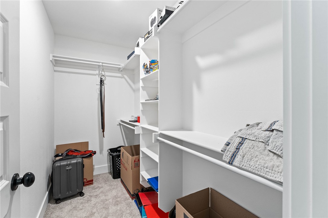 Jenna Estates Gravette - Residential