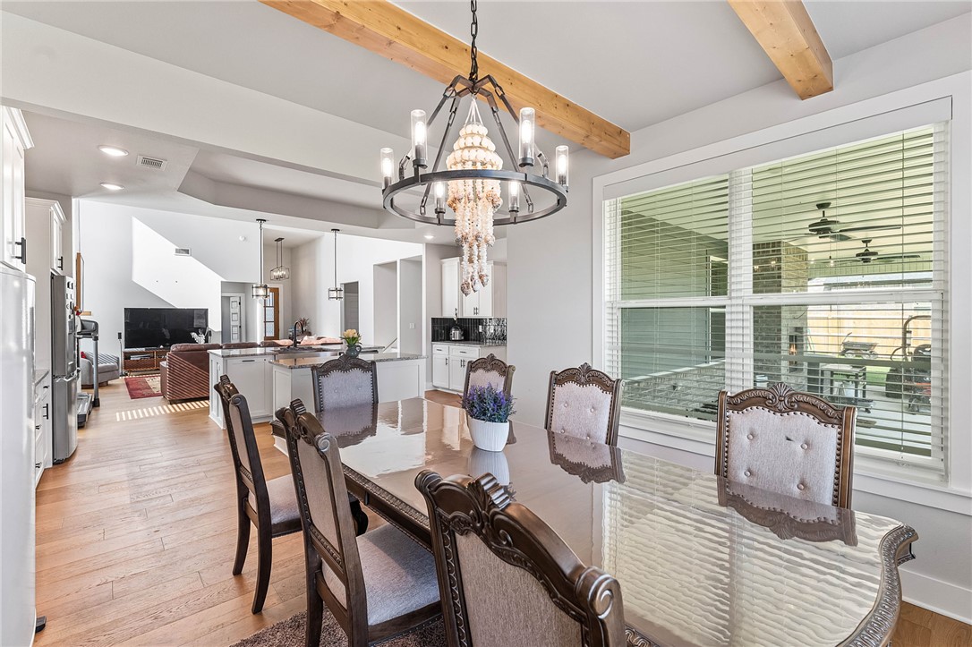 Jenna Estates Gravette - Residential