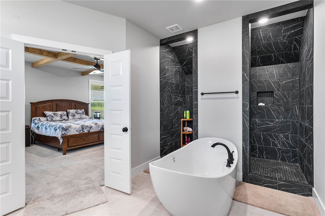 Jenna Estates Gravette - Residential