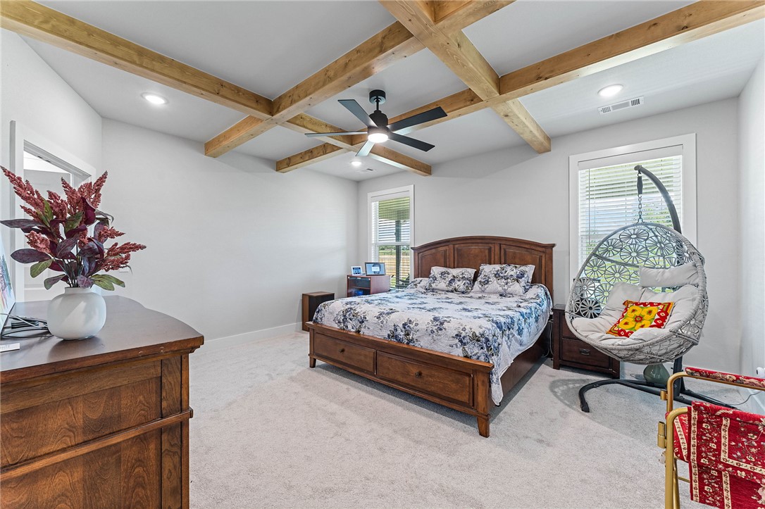 Jenna Estates Gravette - Residential