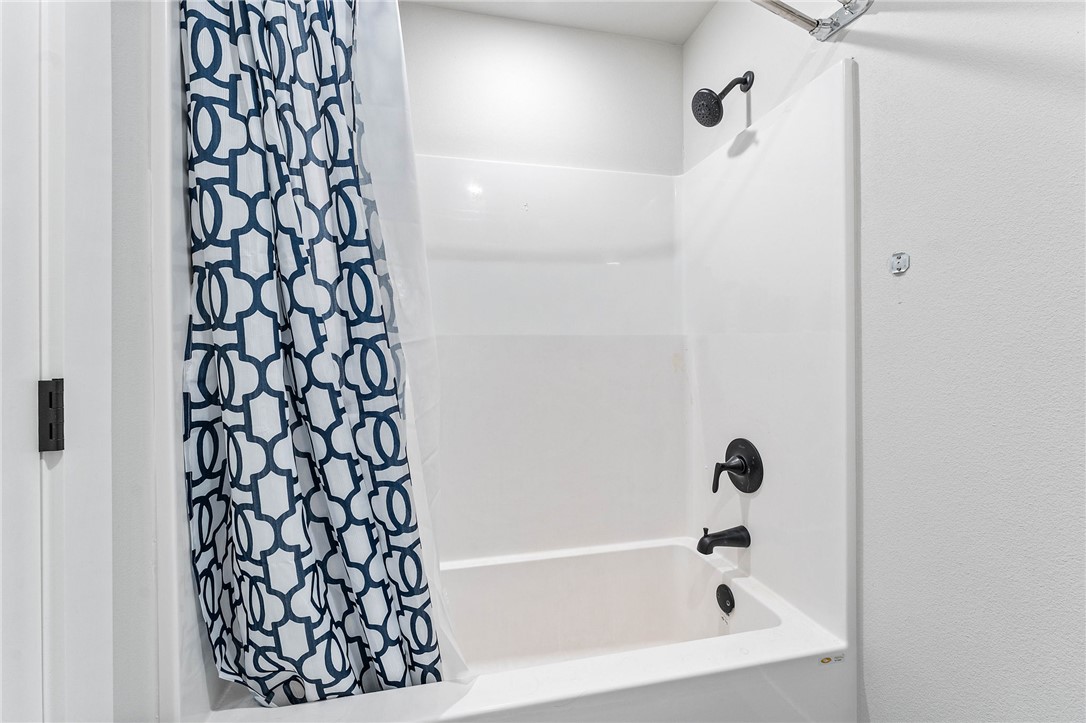 Jenna Estates Gravette - Residential