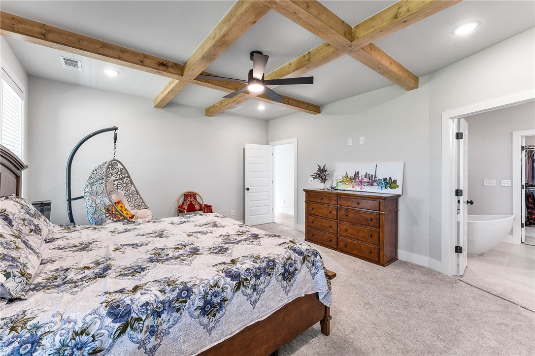 Jenna Estates Gravette - Residential