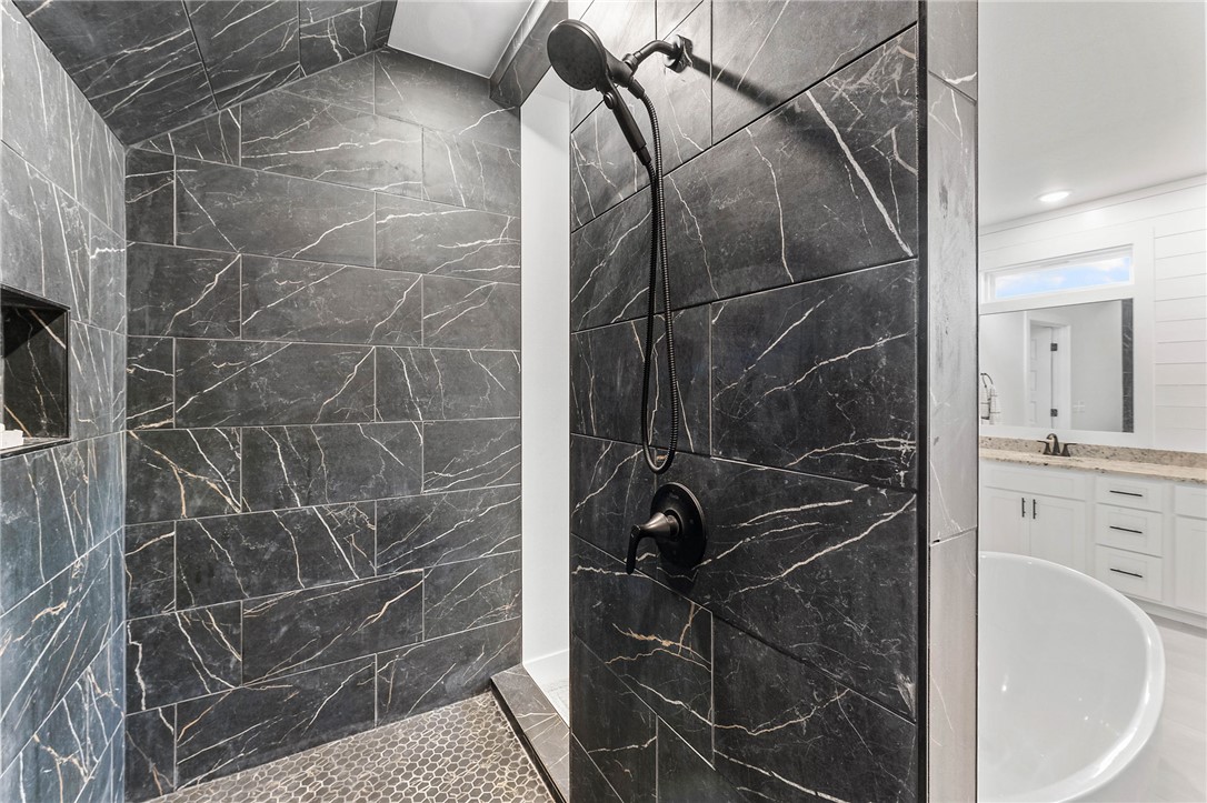 Jenna Estates Gravette - Residential