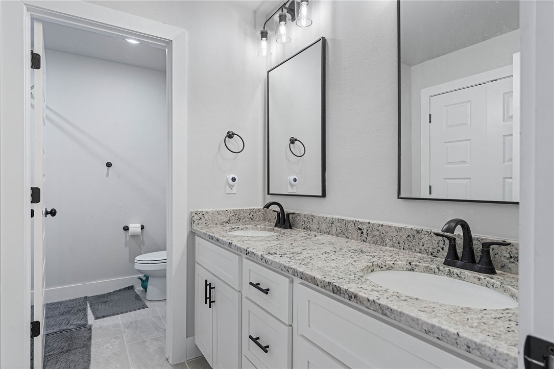 Jenna Estates Gravette - Residential