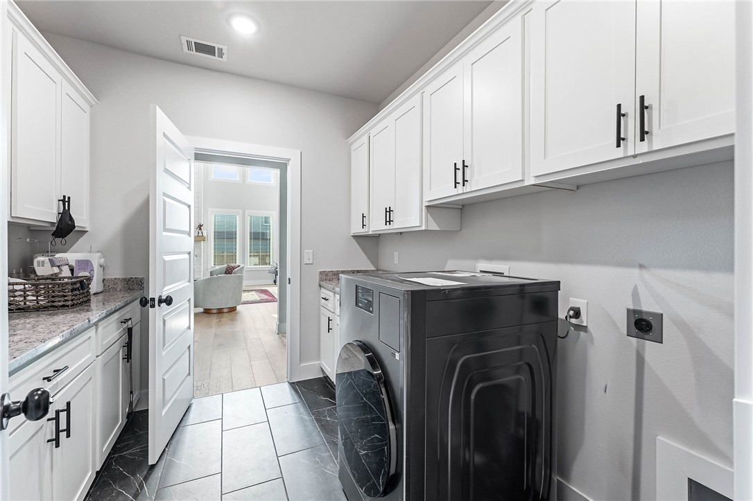 Jenna Estates Gravette - Residential