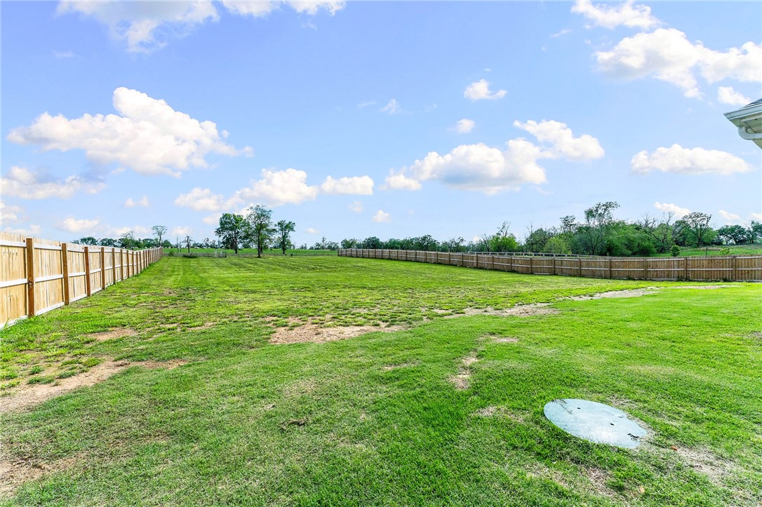 Jenna Estates Gravette - Residential