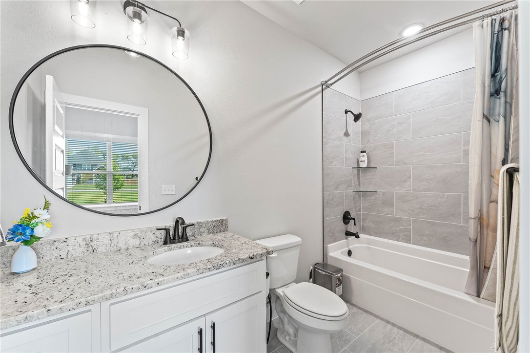 Jenna Estates Gravette - Residential