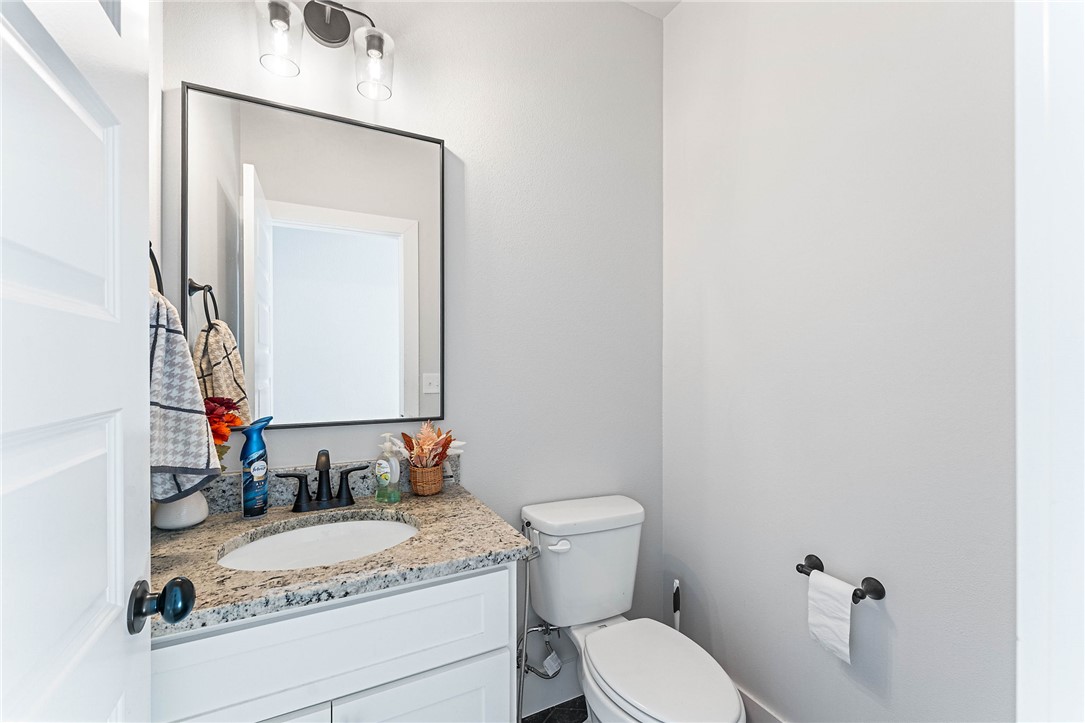 Jenna Estates Gravette - Residential