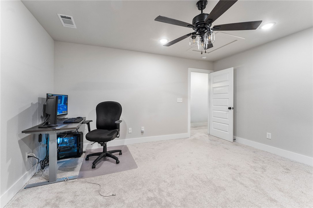 Jenna Estates Gravette - Residential