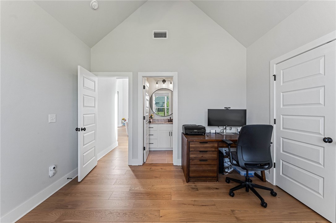 Jenna Estates Gravette - Residential