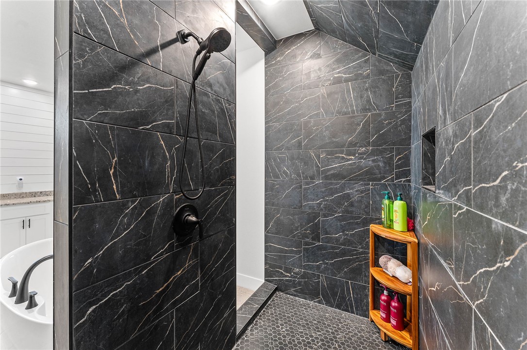 Jenna Estates Gravette - Residential