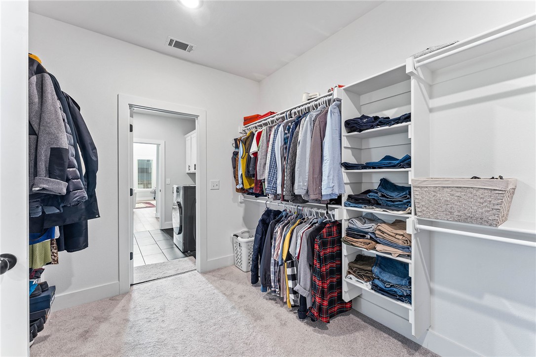 Jenna Estates Gravette - Residential