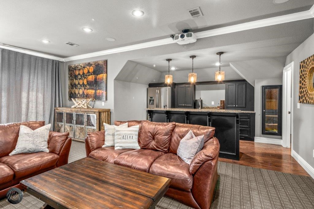 Estates Of Lakeway - Residential