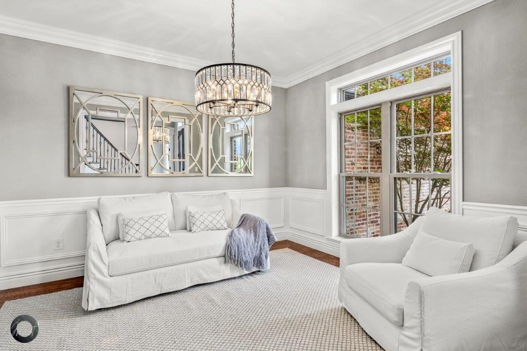 Estates Of Lakeway - Residential