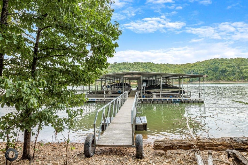 Estates Of Lakeway - Residential