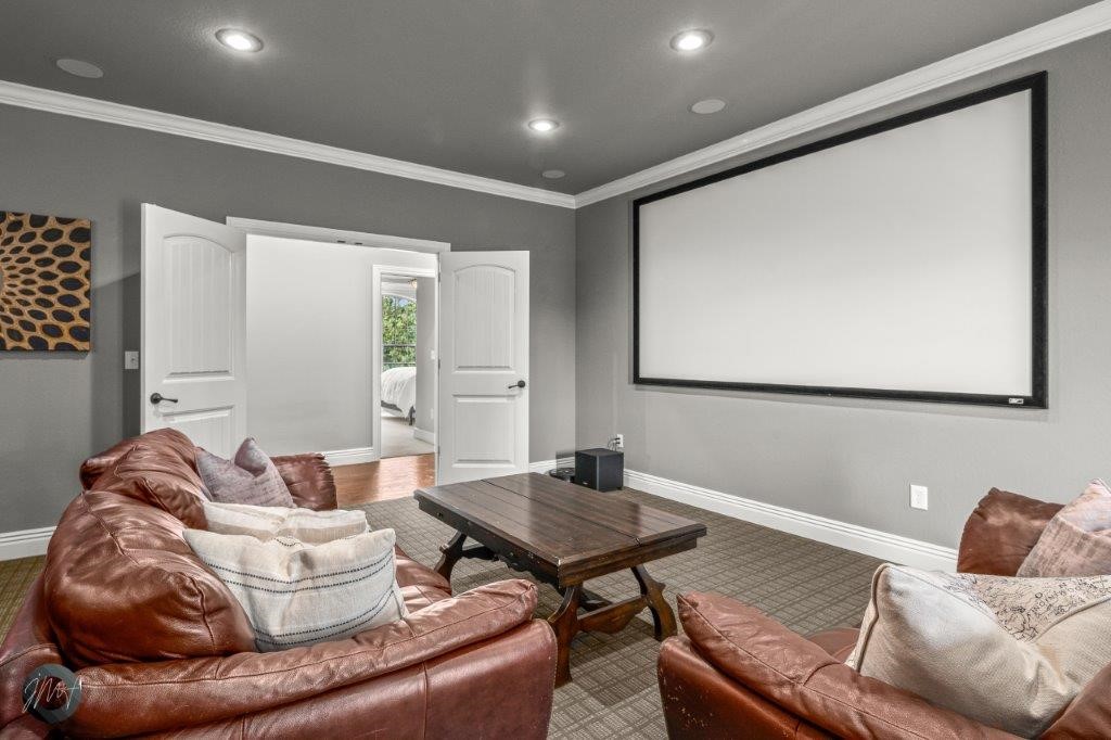 Estates Of Lakeway - Residential