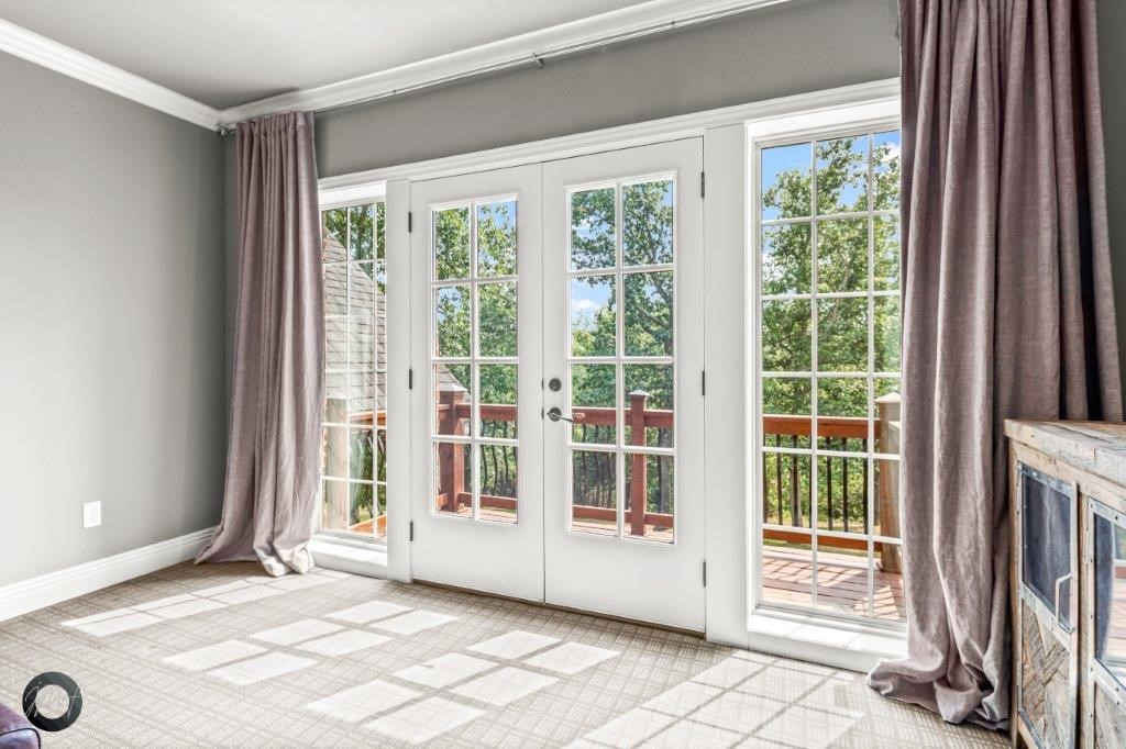 Estates Of Lakeway - Residential