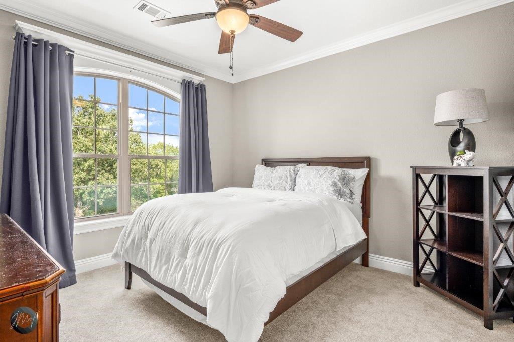 Estates Of Lakeway - Residential