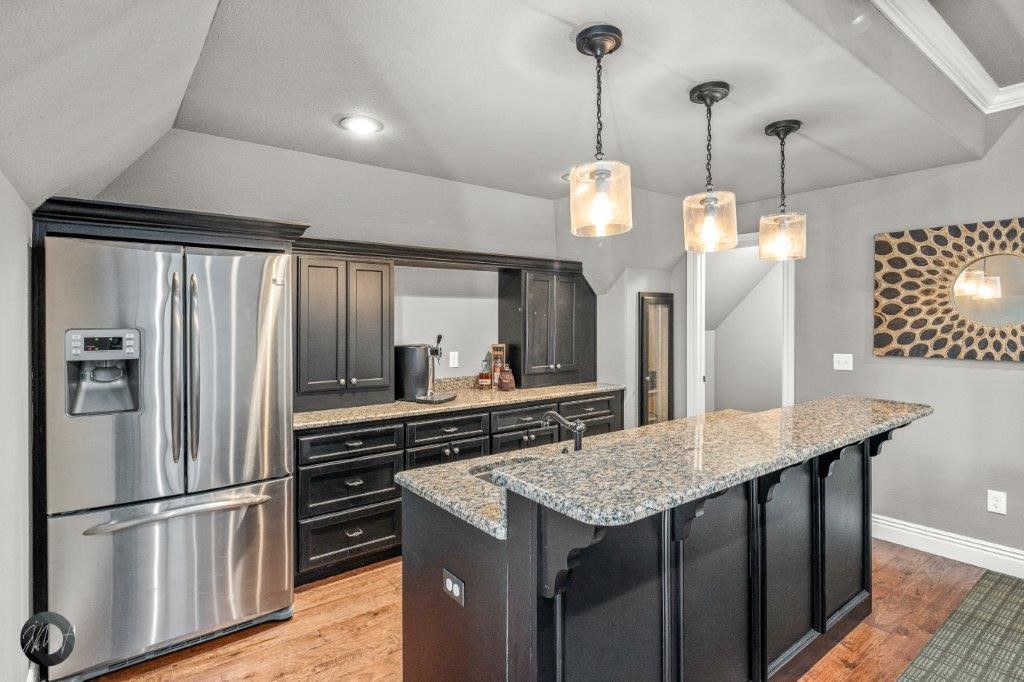 Estates Of Lakeway - Residential