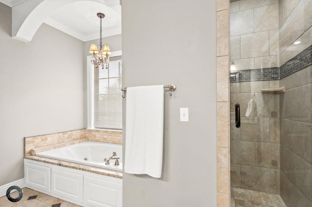 Estates Of Lakeway - Residential