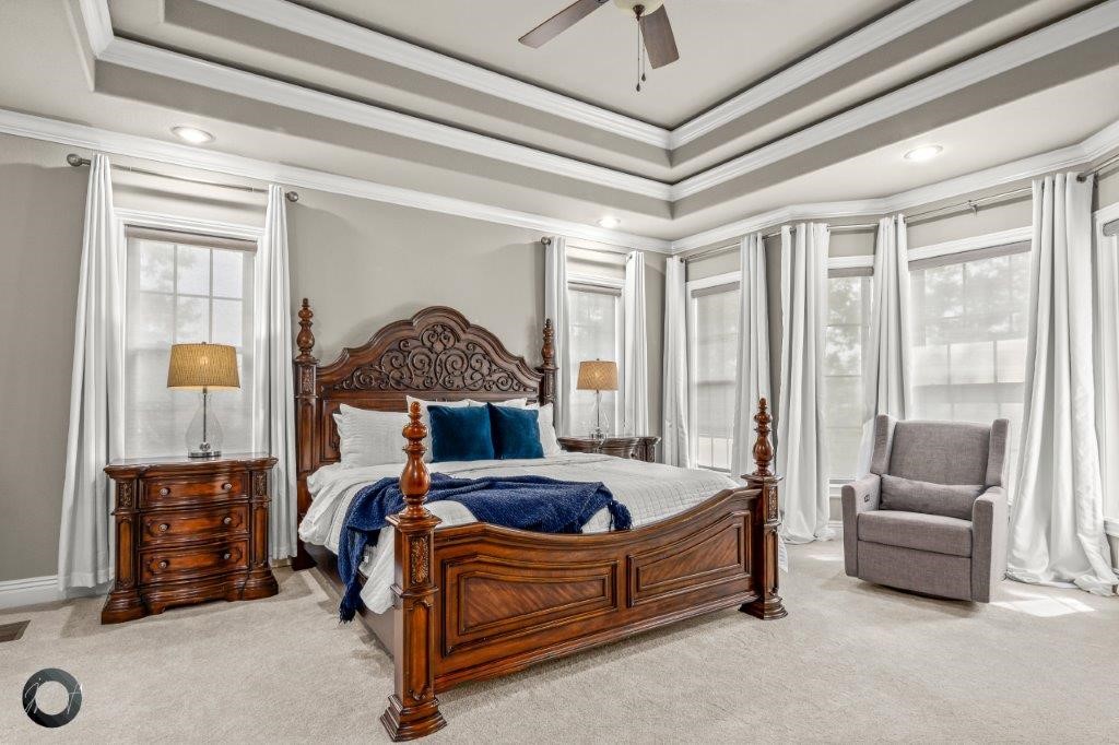 Estates Of Lakeway - Residential