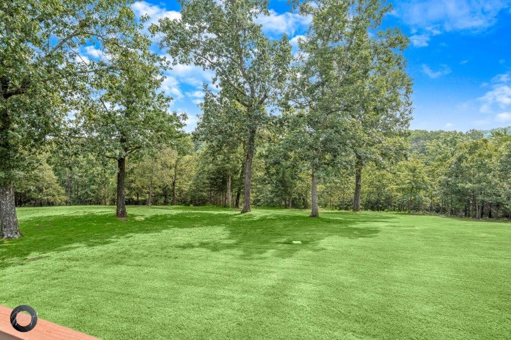 Estates Of Lakeway - Residential