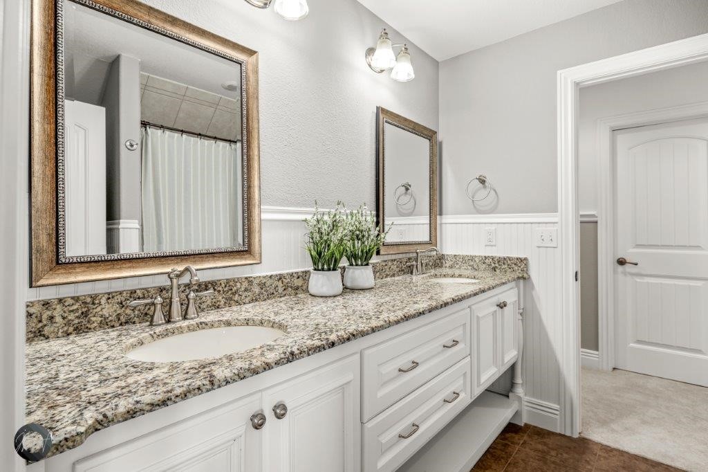 Estates Of Lakeway - Residential