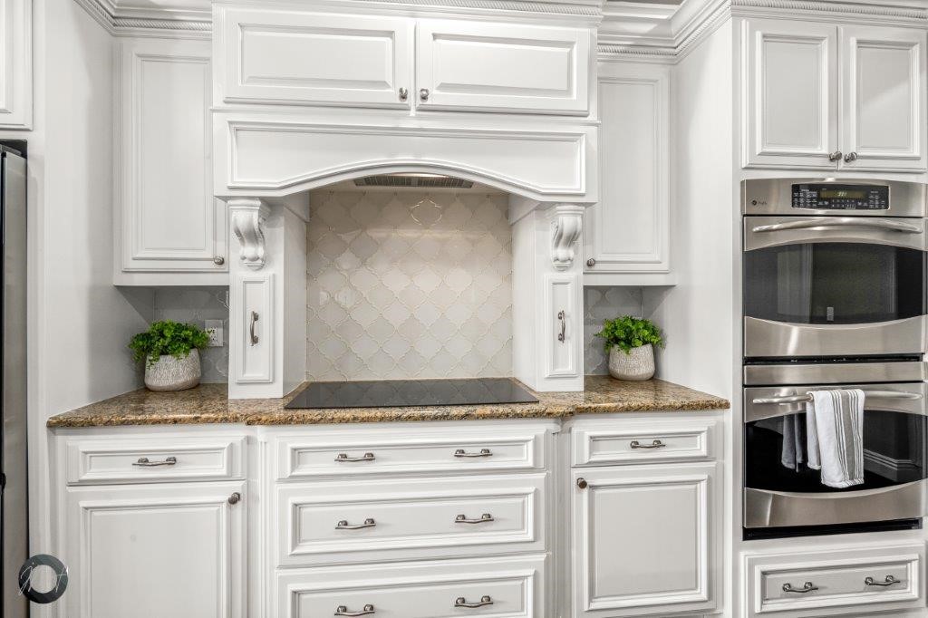 Estates Of Lakeway - Residential