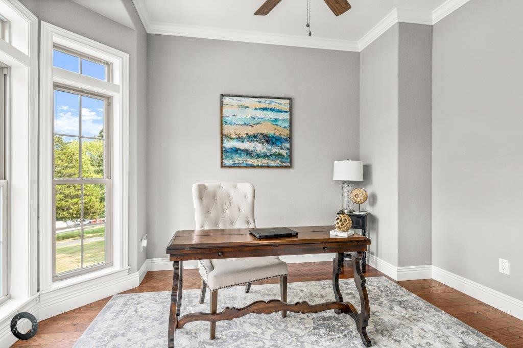 Estates Of Lakeway - Residential