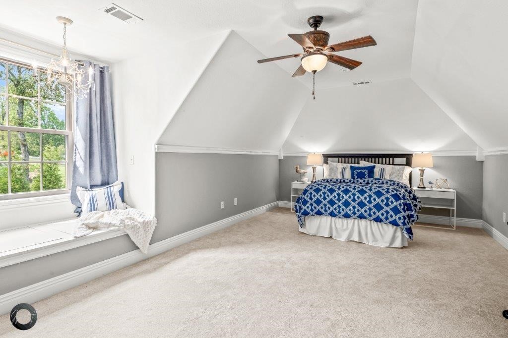 Estates Of Lakeway - Residential