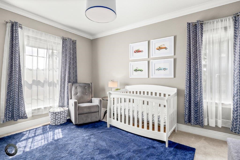 Estates Of Lakeway - Residential