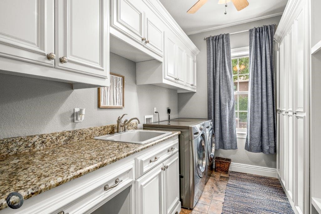 Estates Of Lakeway - Residential