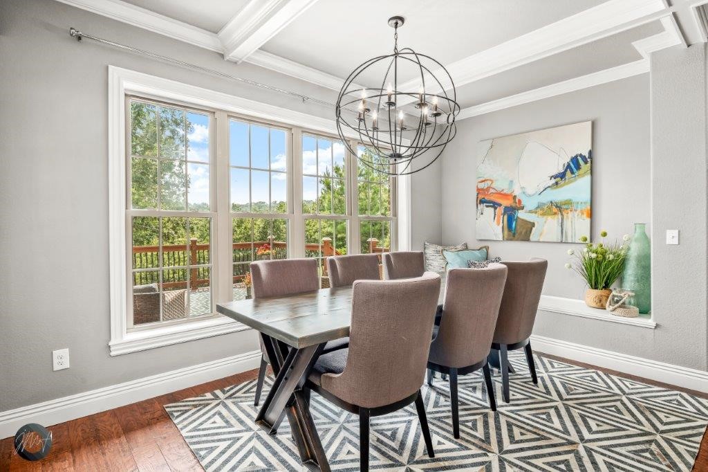 Estates Of Lakeway - Residential