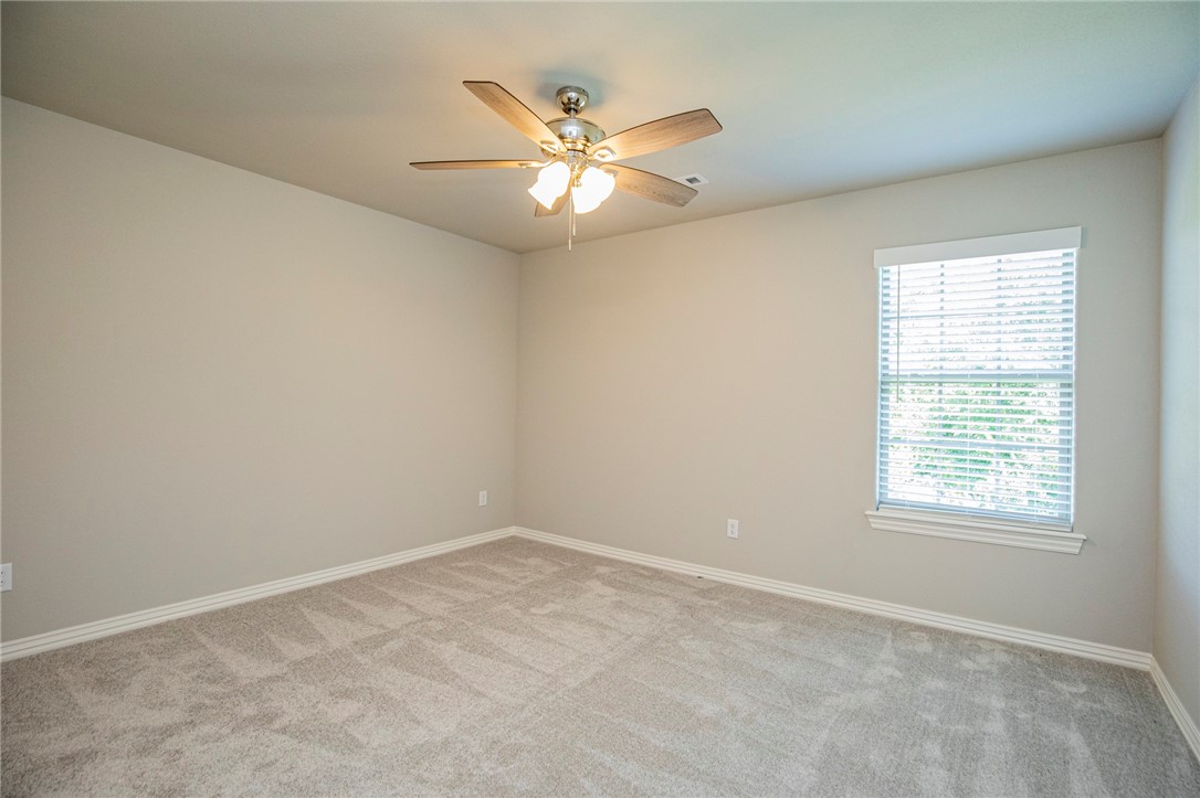 Rose Meade Sub Siloam Spgs - Residential Income