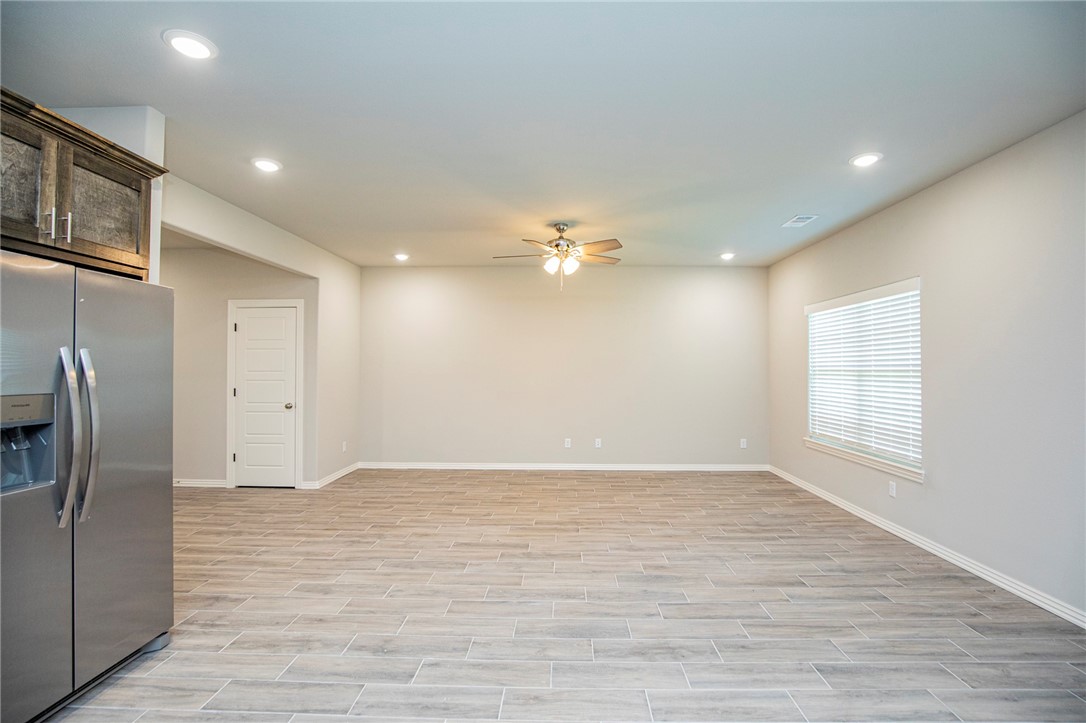 Rose Meade Sub Siloam Spgs - Residential Income