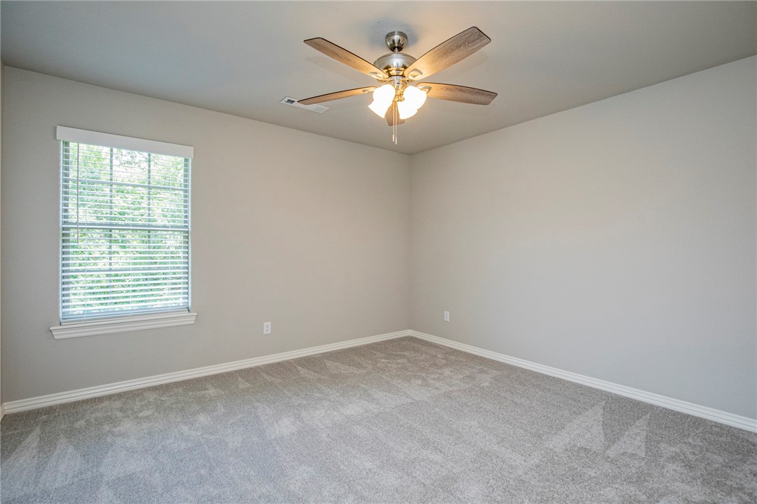 Rose Meade Sub Siloam Spgs - Residential Income
