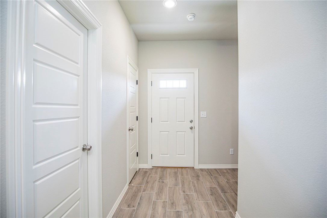 Rose Meade Sub Siloam Spgs - Residential Income