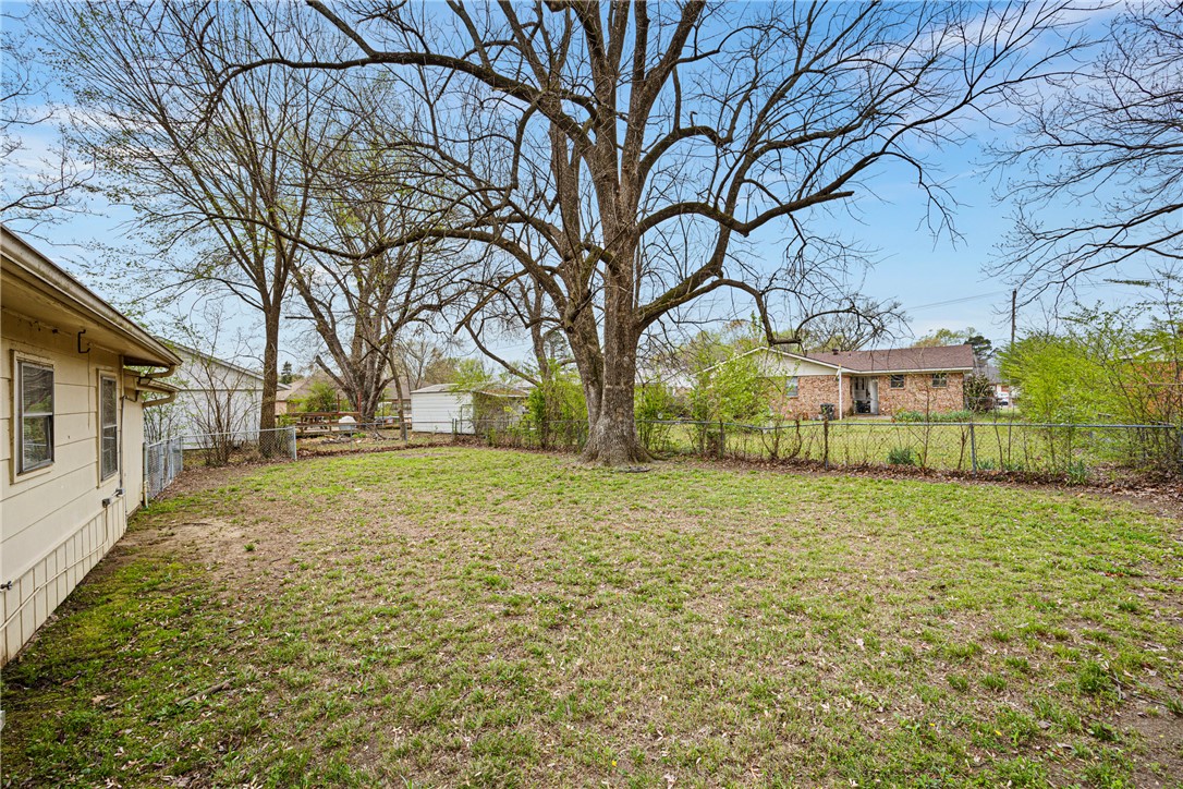 Rsvl By Sections - Residential