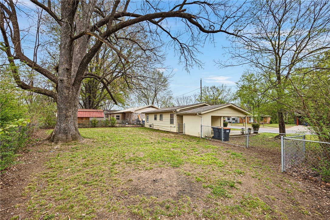 Rsvl By Sections - Residential