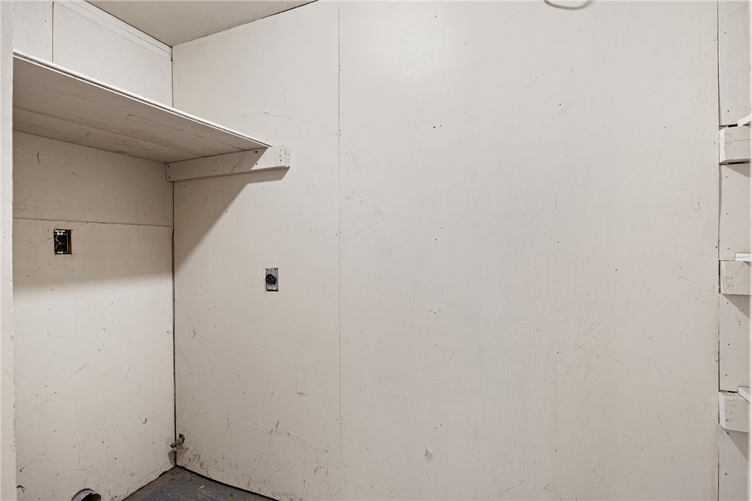 Rsvl By Sections - Residential