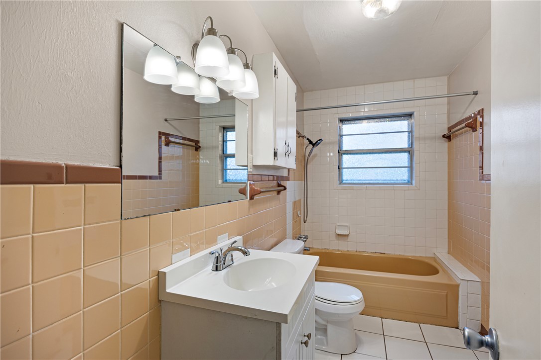 Rsvl By Sections - Residential