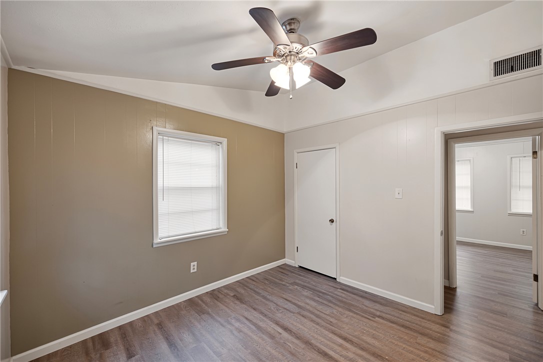 Rsvl By Sections - Residential