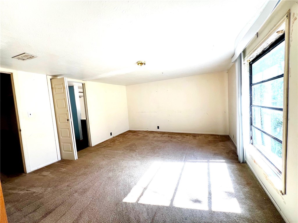 Crestwood - Residential