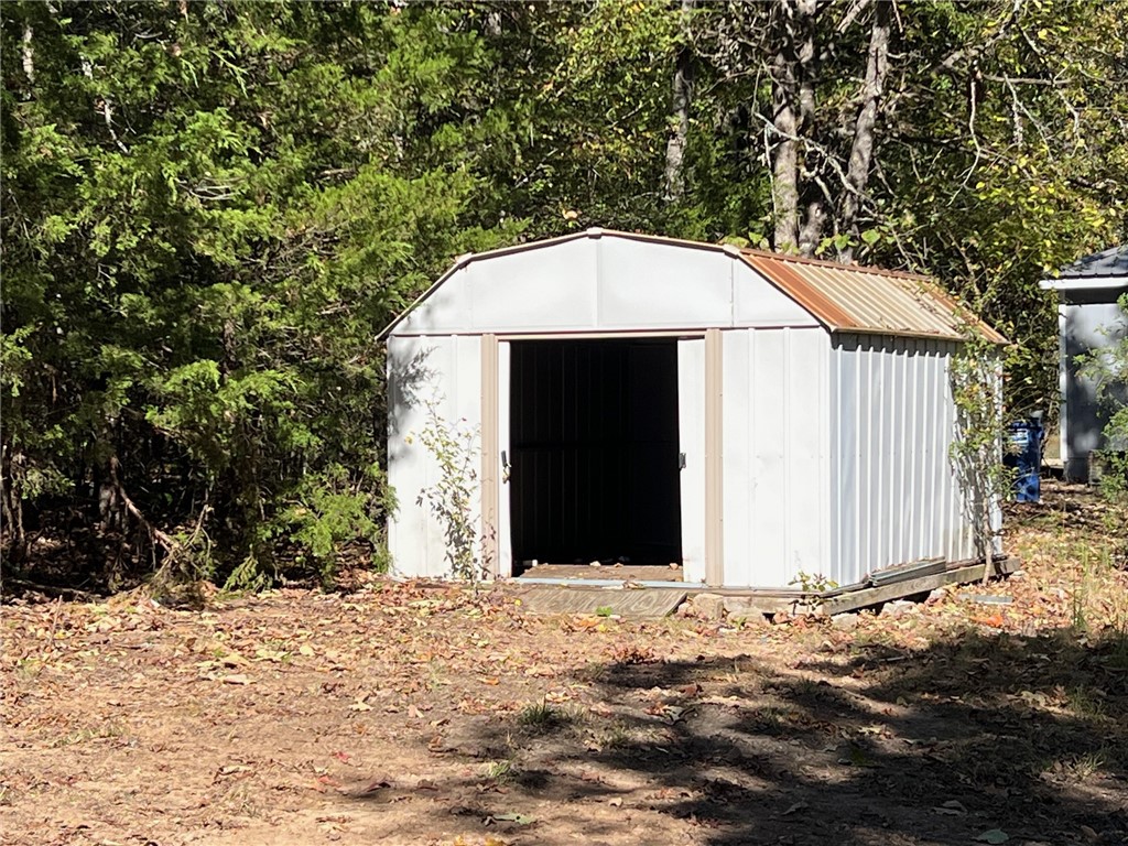 Crestwood - Residential