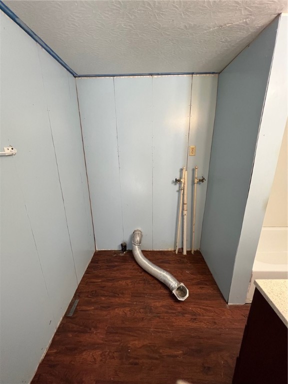 Crestwood - Residential