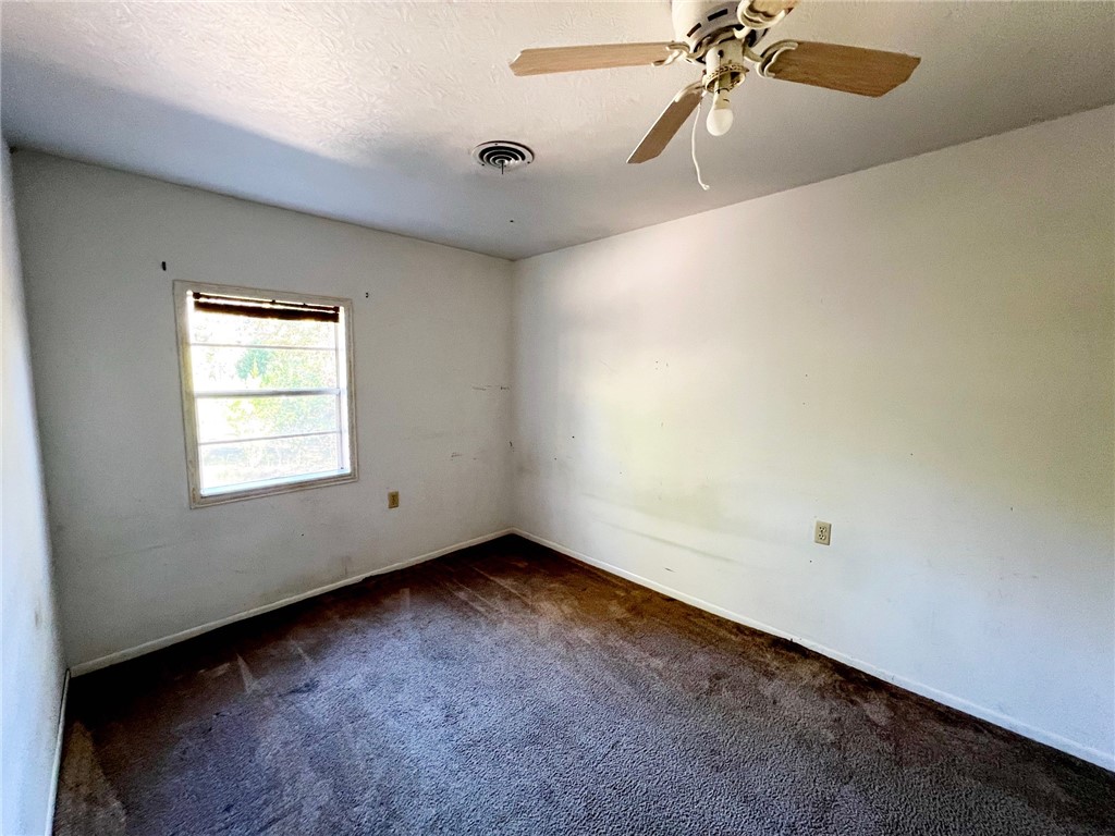 Crestwood - Residential