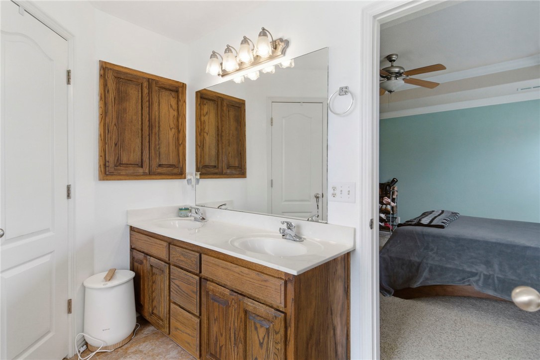 Southfork - Residential