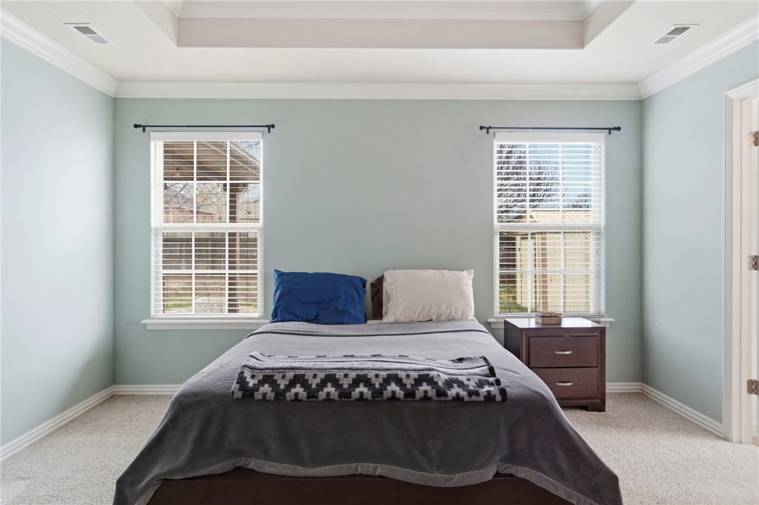 Southfork - Residential