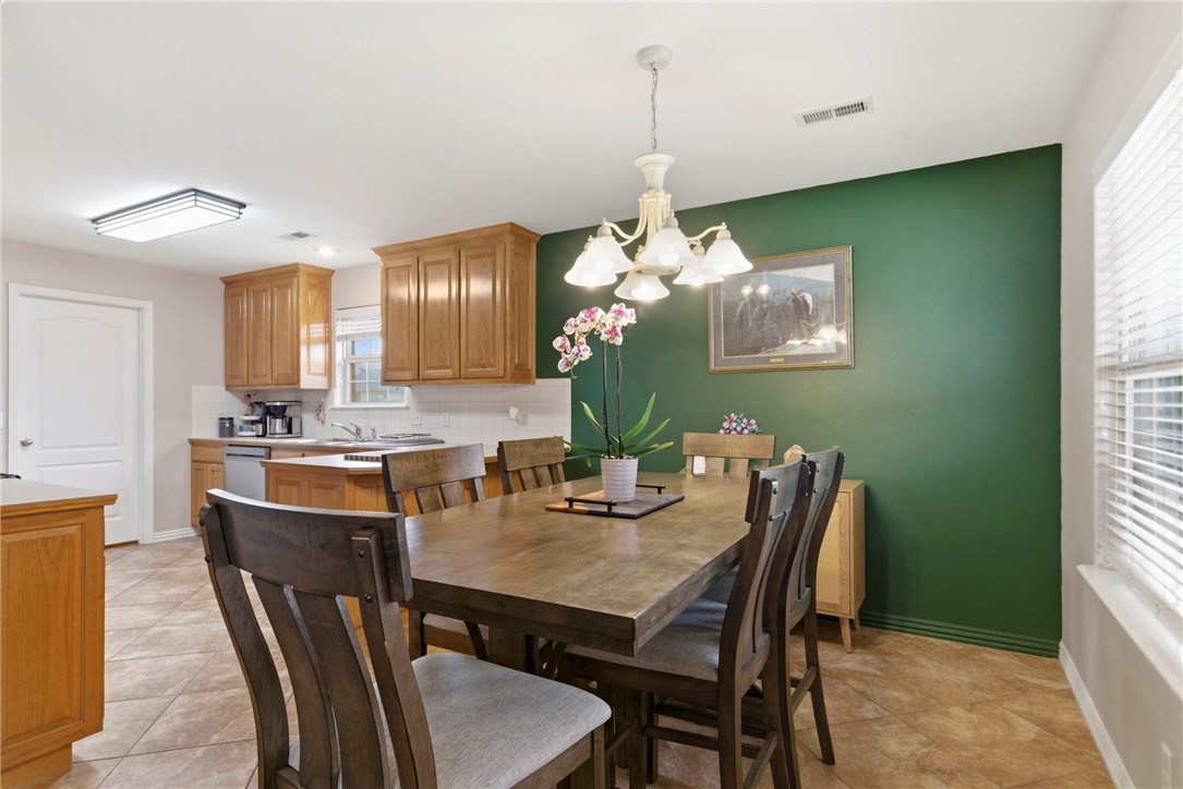 Southfork - Residential