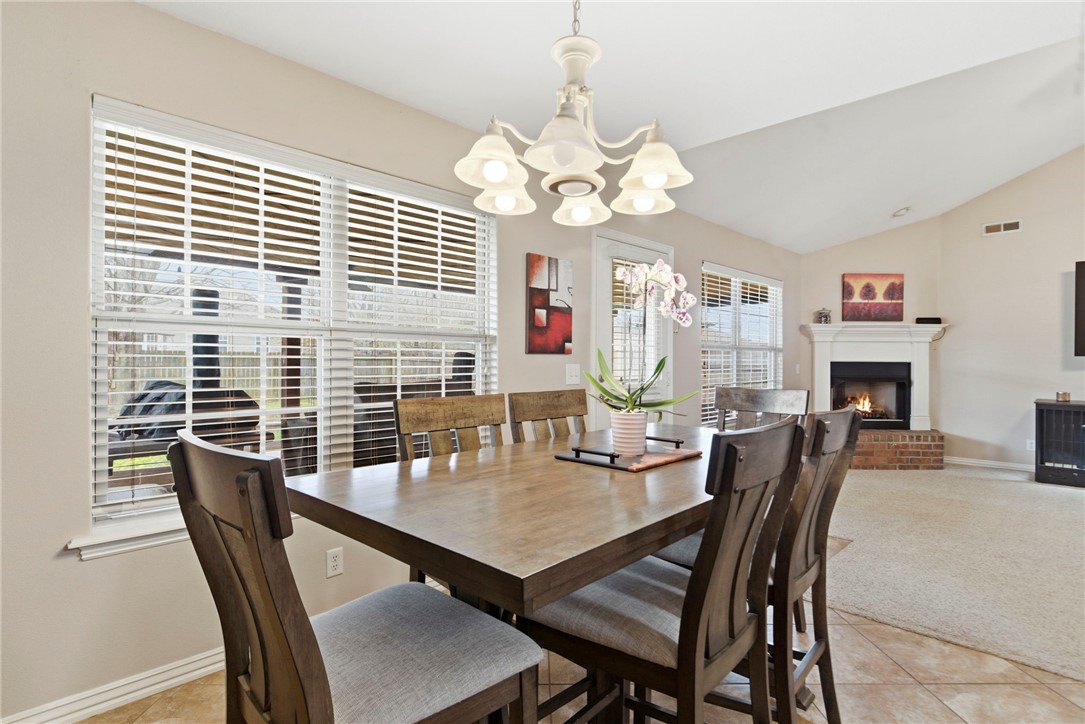 Southfork - Residential